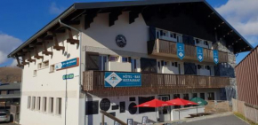 Ô CHALET 1700 chalet FFS Saint-Lary-Soulan